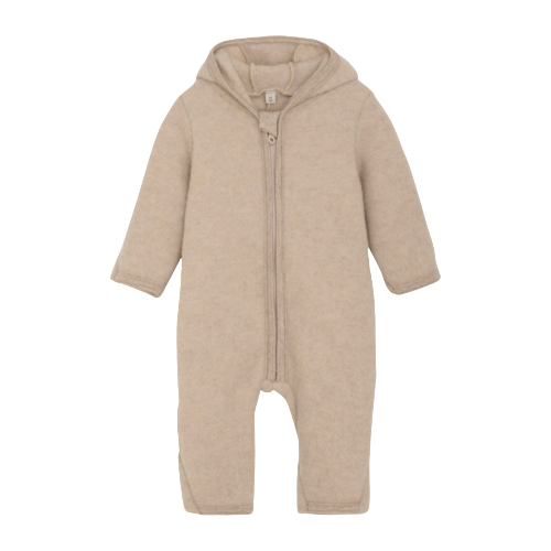 Project Achtergrond verwijderen-383