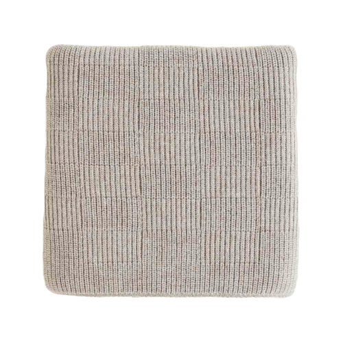 Project Achtergrond verwijderen-406