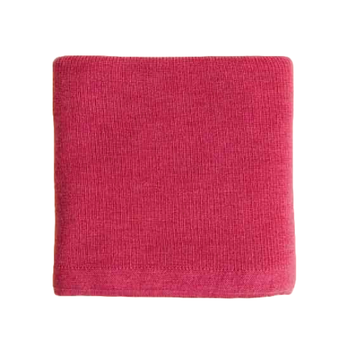 Project Achtergrond verwijderen-412