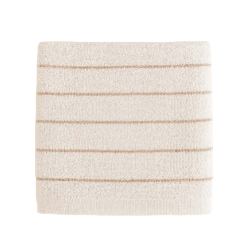 Project Achtergrond verwijderen-415