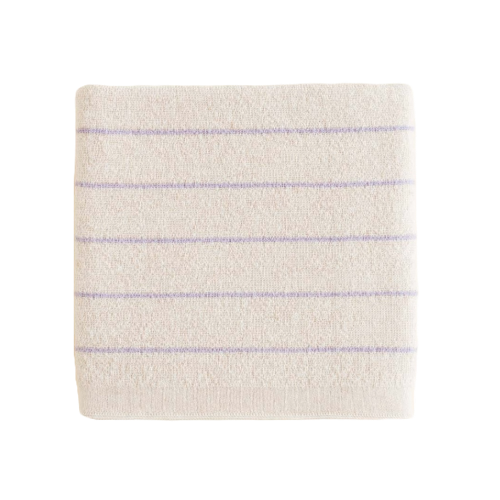 Project Achtergrond verwijderen-416