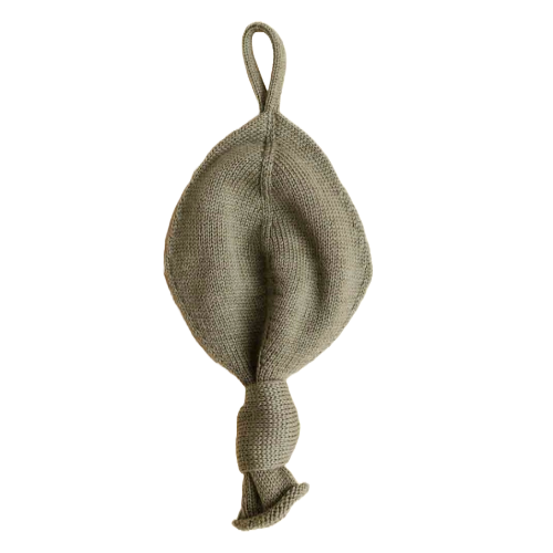 Project Achtergrond verwijderen-421