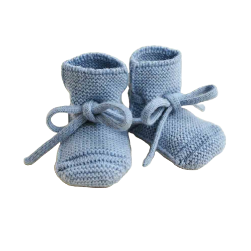 Project Achtergrond verwijderen-423