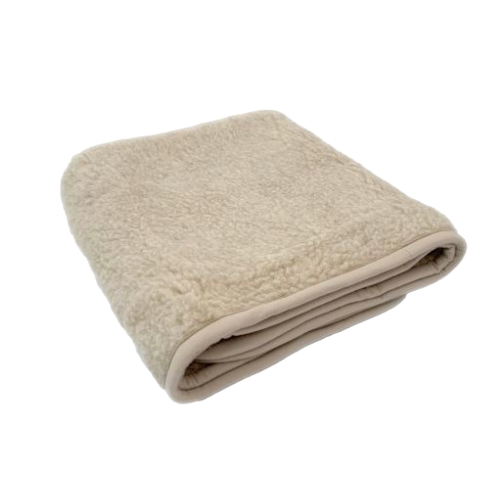 Project Achtergrond verwijderen-435