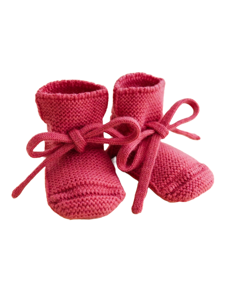 Project Achtergrond verwijderen-4