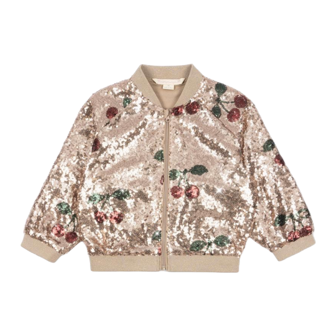 Project Achtergrond verwijderen-518