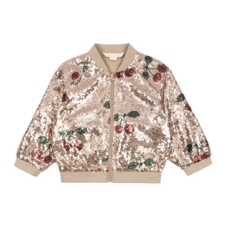 Project Achtergrond verwijderen-518