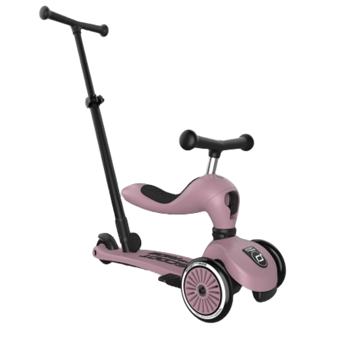 Project Achtergrond verwijderen-521