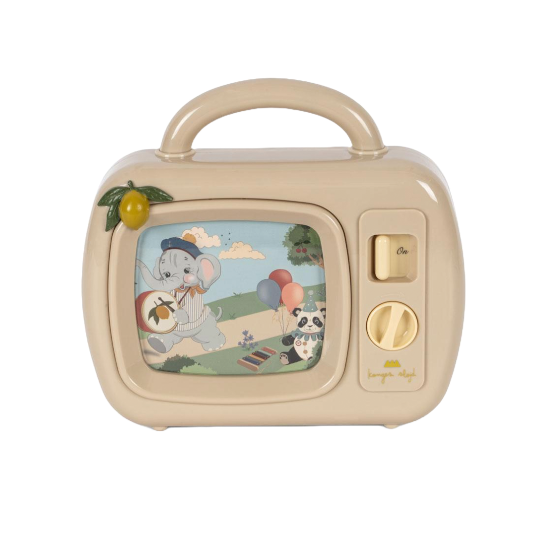 My melody TV - Kidooz