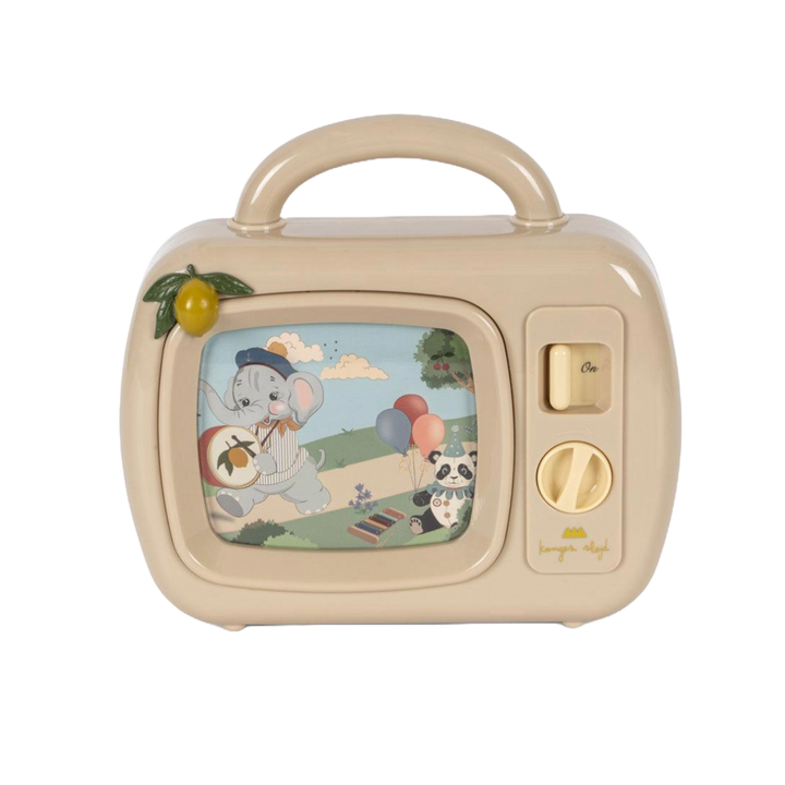 My melody TV - Kidooz