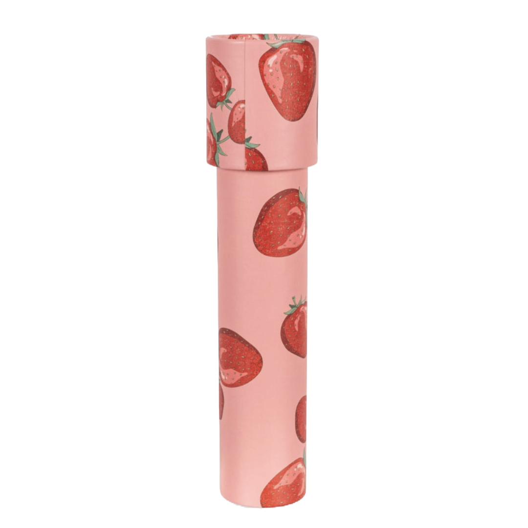 Kaleidoscoop fragola - Kidooz