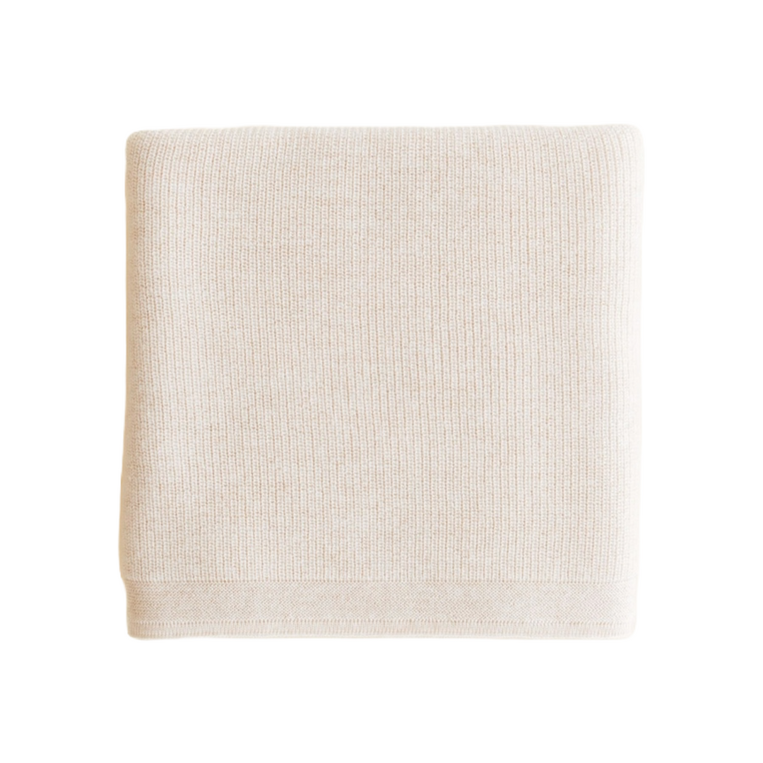 Project Achtergrond verwijderen (6)