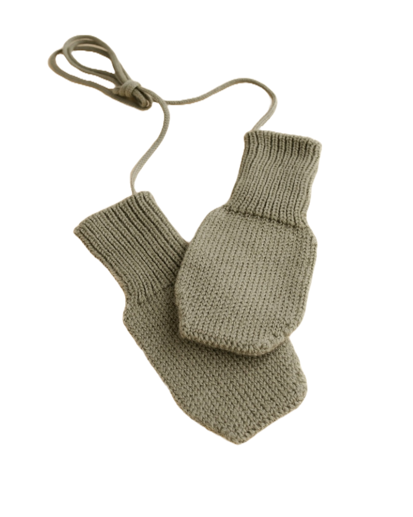 Project Achtergrond verwijderen-7