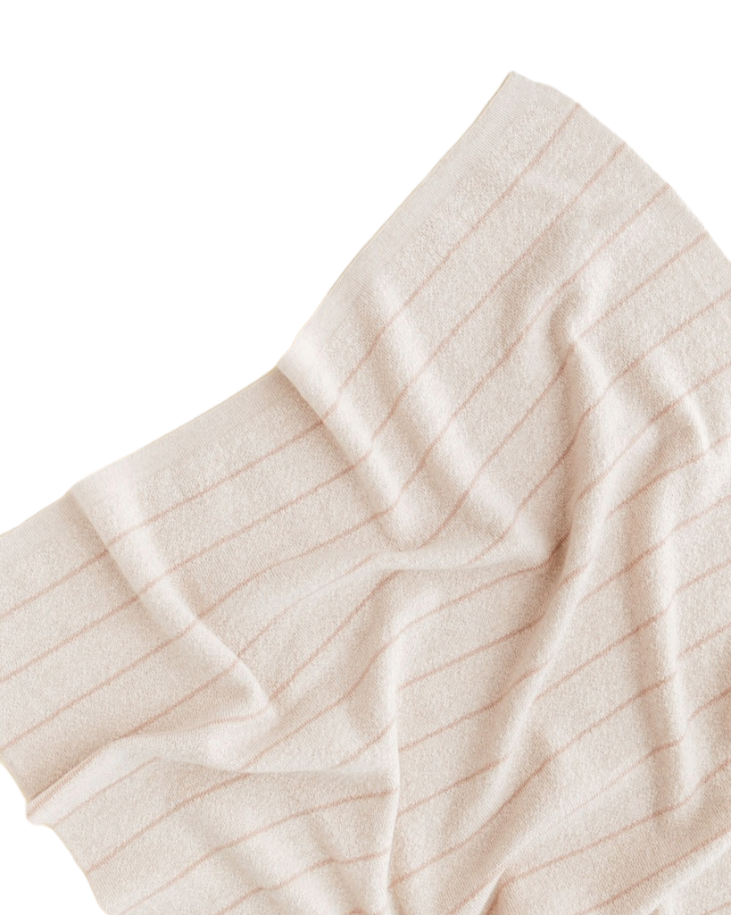 Project Achtergrond verwijderen-9