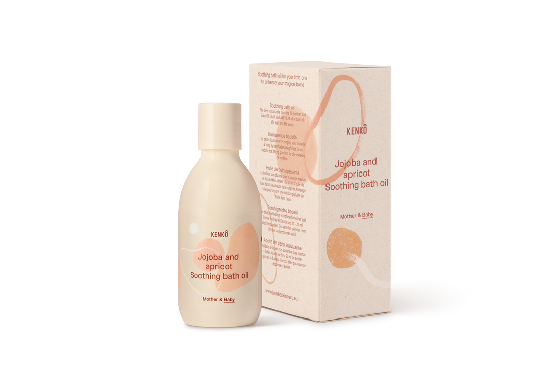 rsz_1kenko_bath_oil_baby_w_box_1