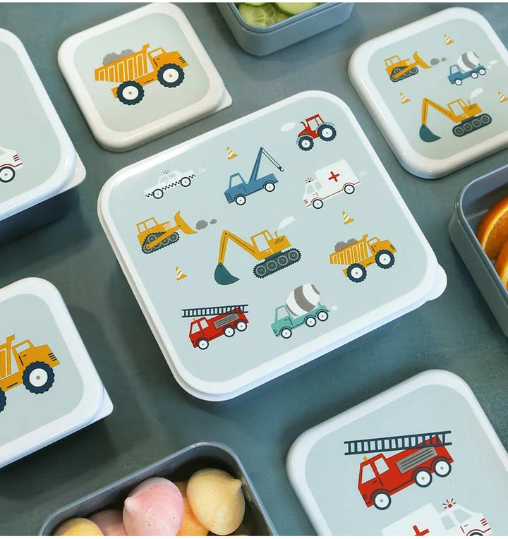 sbseve58-lr-5-lunch-_-snack-box-set-vehicles.jpg