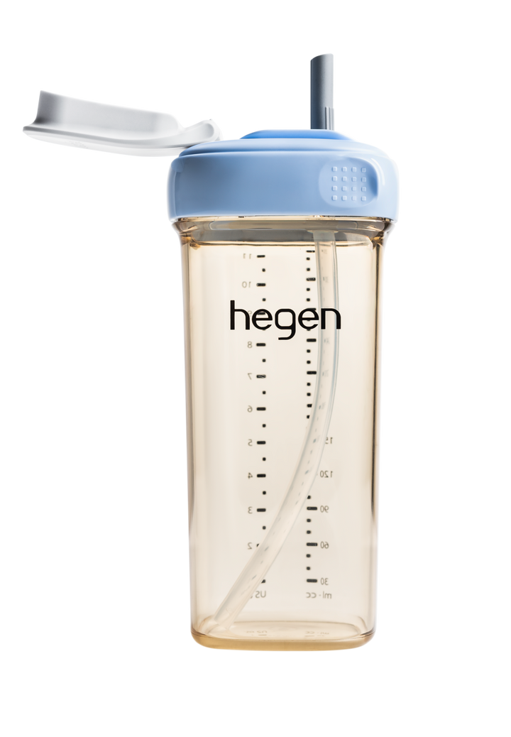 SC_second_step_blue-e1676979837940