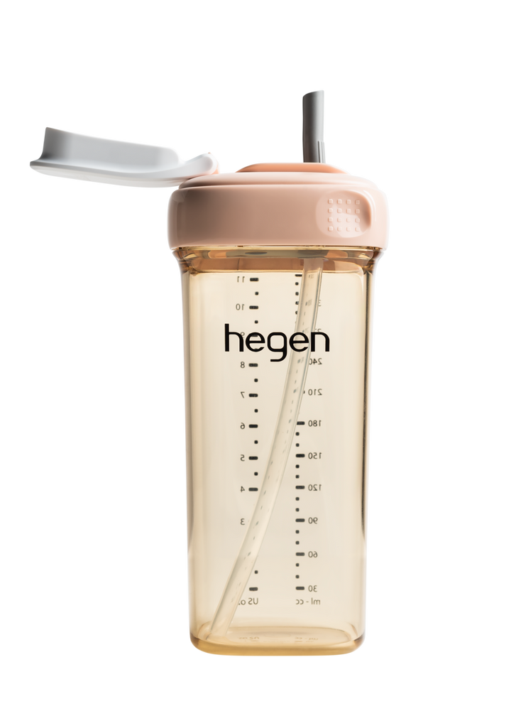 SC_second_step_pink-e1676979980704