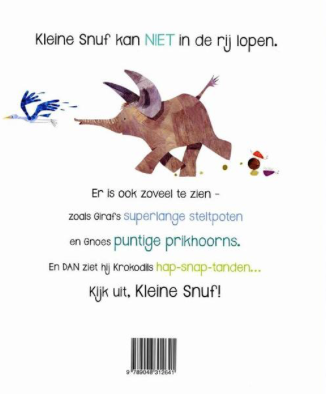 Schermafbeelding 2019-07-15 om 18.19.07