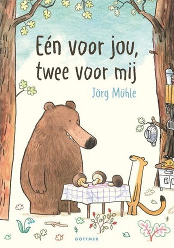 Schermafbeelding 2020-08-29 om 16.11.59