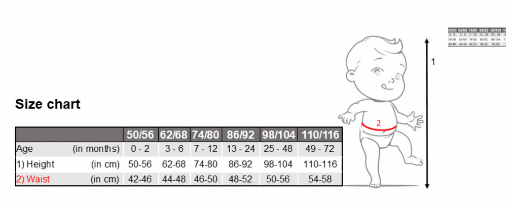 Schermafbeelding 2022-12-10 om 10.29.09
