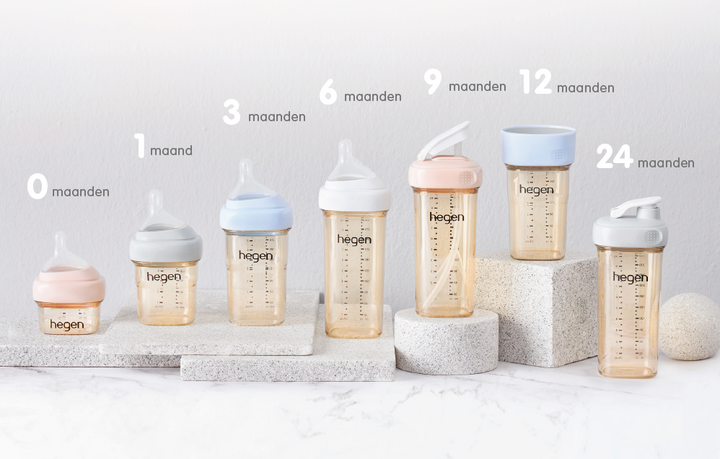 Schermafbeelding-2023-03-24-om-12.22.47