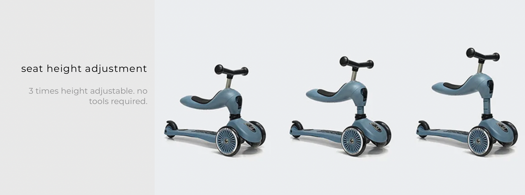 Schermafbeelding 2023-08-02 om 18.51.15