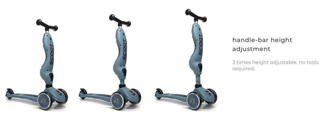 Schermafbeelding 2023-08-02 om 18.51.32