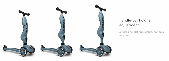 Schermafbeelding 2023-08-02 om 18.51.32