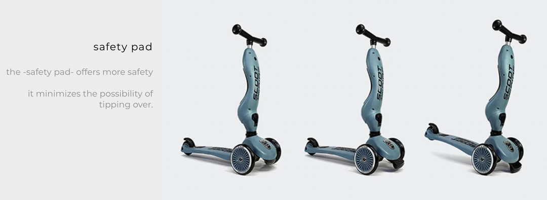 Schermafbeelding 2023-08-02 om 18.51.38