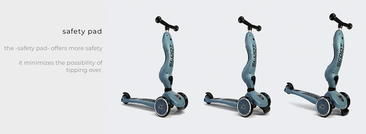 Schermafbeelding 2023-08-02 om 18.51.38