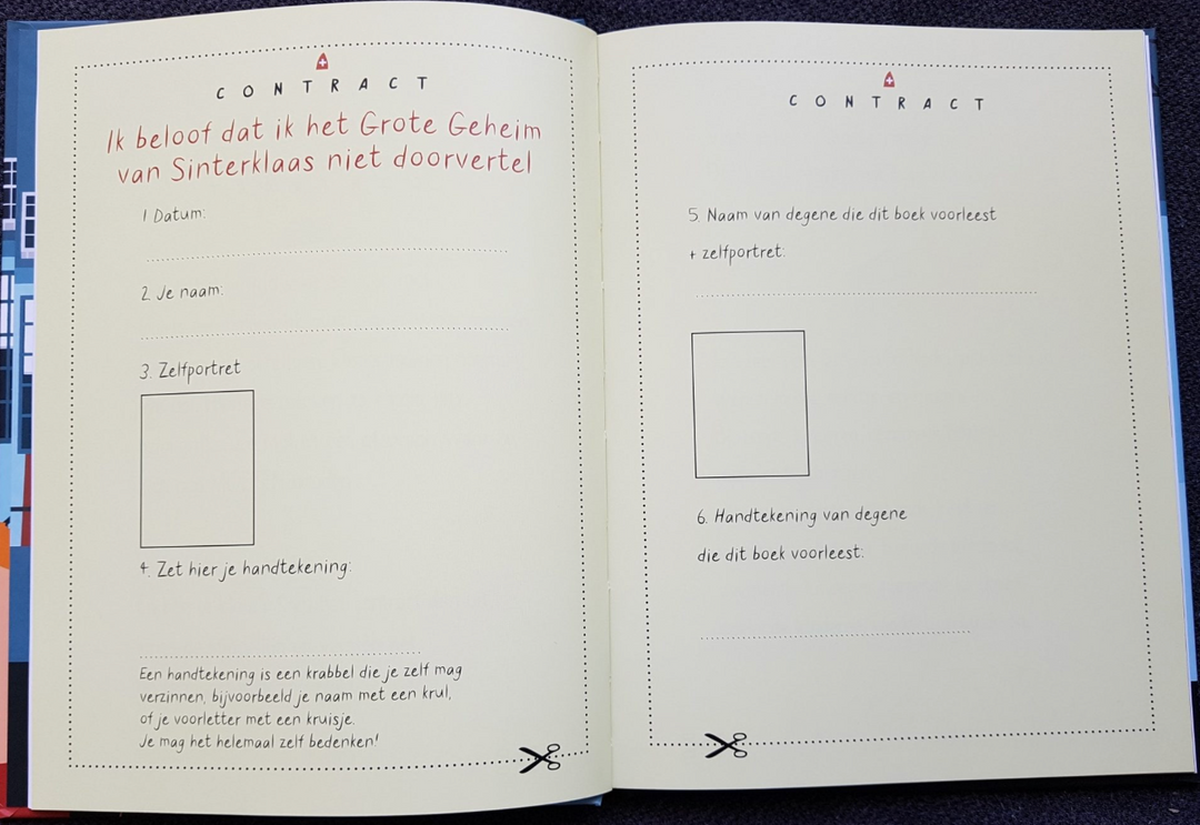 Scherm­afbeelding 2023-10-24 om 11.34.23