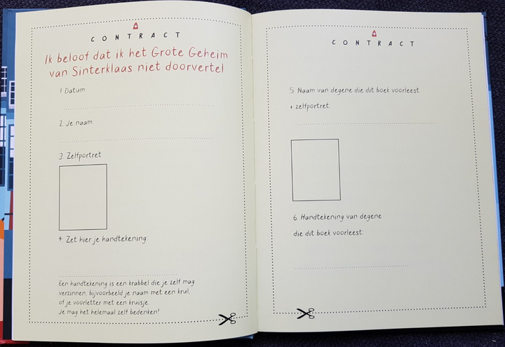 Scherm­afbeelding 2023-10-24 om 11.34.23