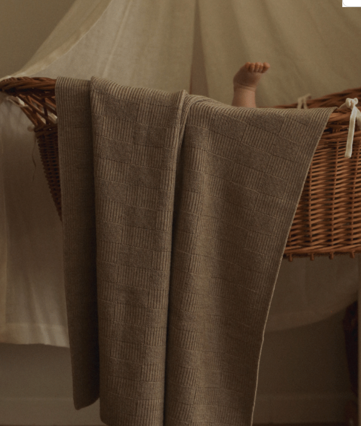 Scherm­afbeelding 2024-08-19 om 16.15.33