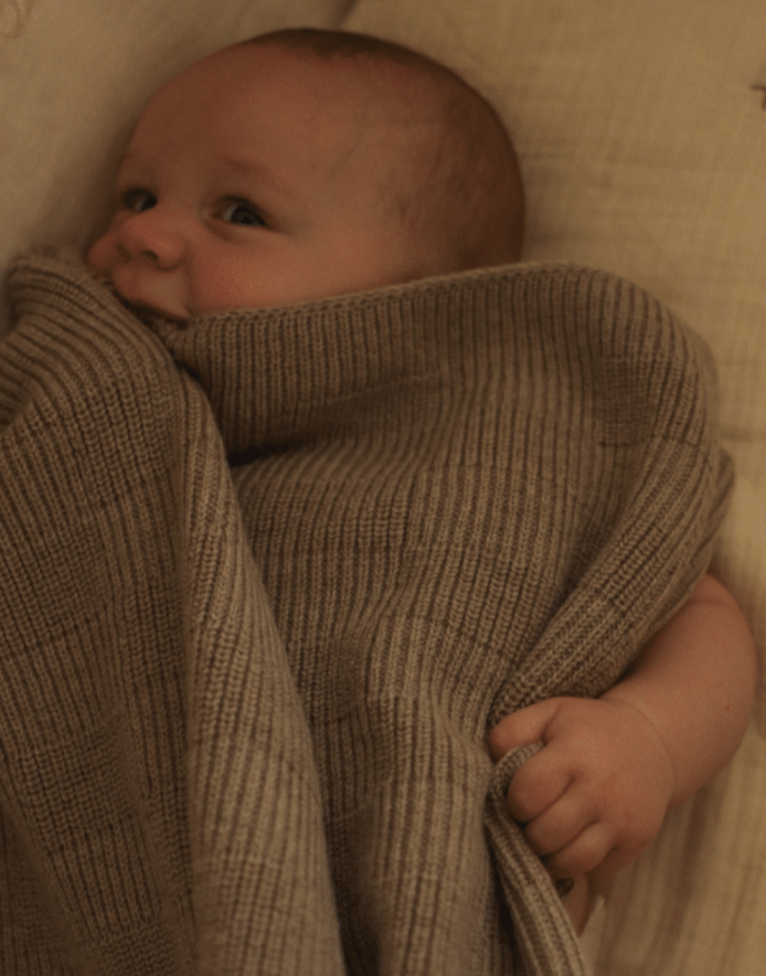 Scherm­afbeelding 2024-08-19 om 16.15.37