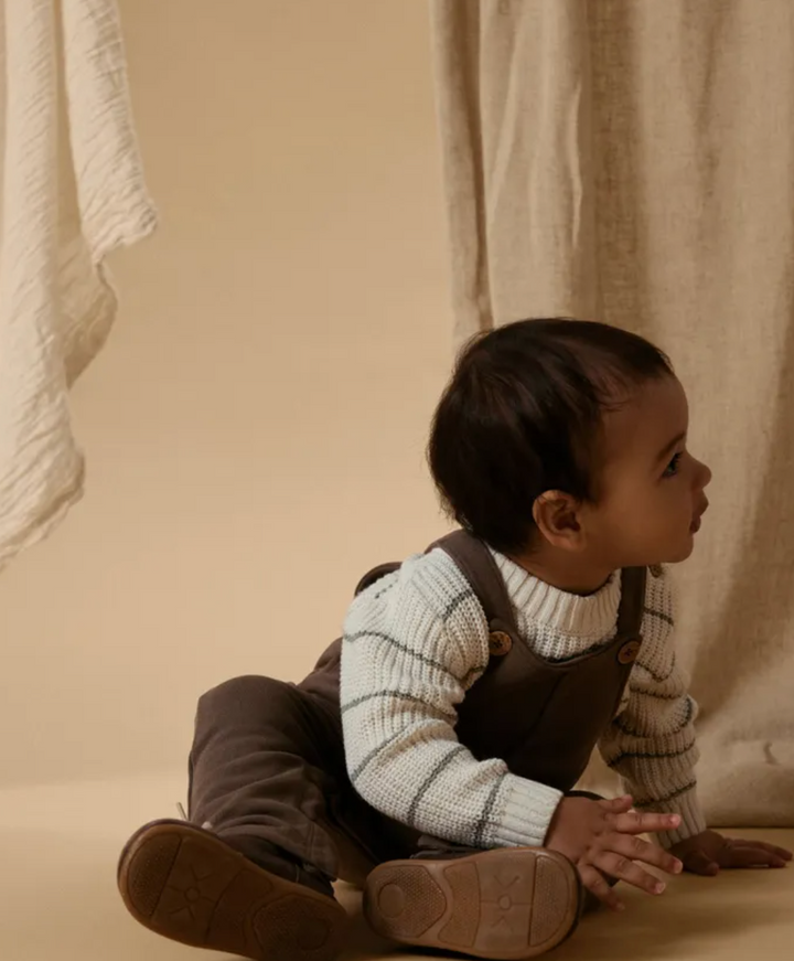 Scherm­afbeelding 2025-06-06 om 13.32.20