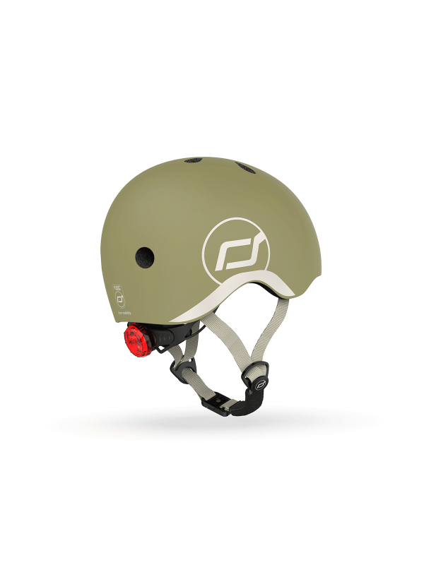 scoot-and-ride-helmet-xs-olive.jpg-2