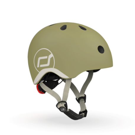 scoot-and-ride-helmet-xs-olive.jpg