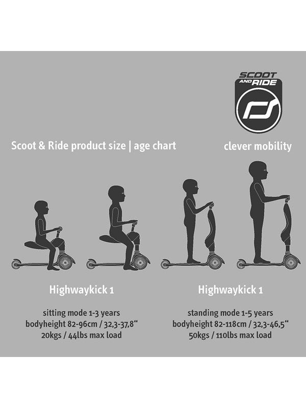 scoot-and-ride-highwaykick-1-ash