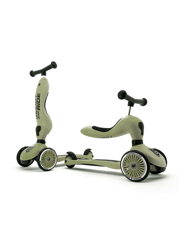 scoot-and-ride-highwaykick-1-olive.jpg-2