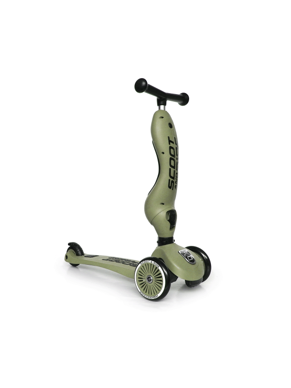 scoot-and-ride-highwaykick-1-olive.jpg-3