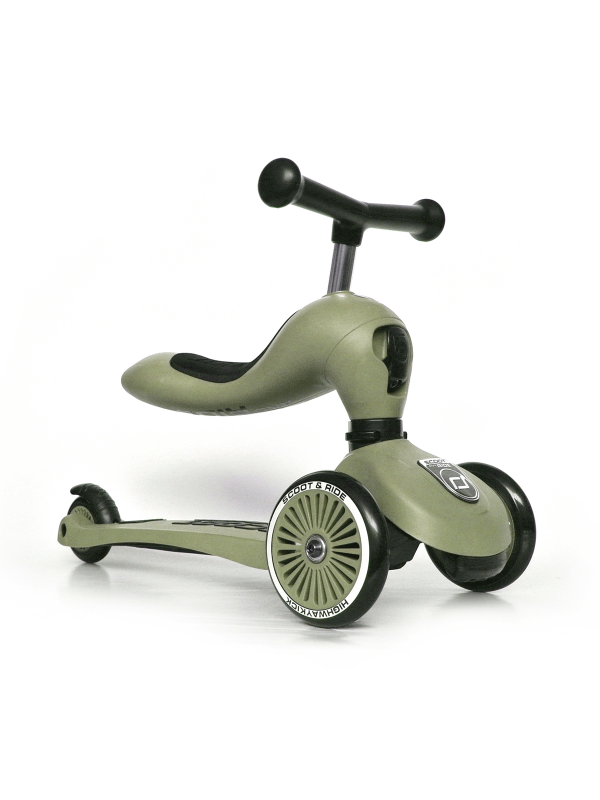 scoot-and-ride-highwaykick-1-olive.jpg