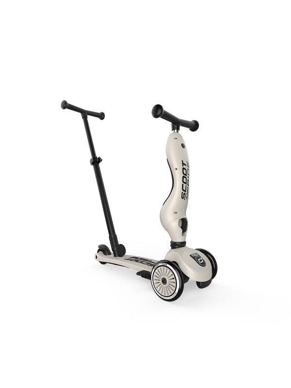 scoot-and-ride-highwaykick-1-pusch-go-steel