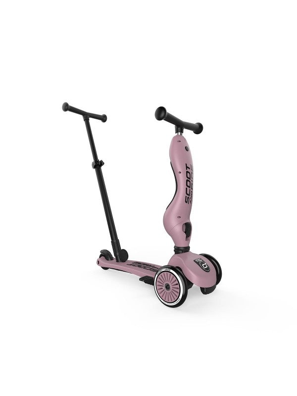 scoot-and-ride-highwaykick-1-pusch-go-wildberry-5