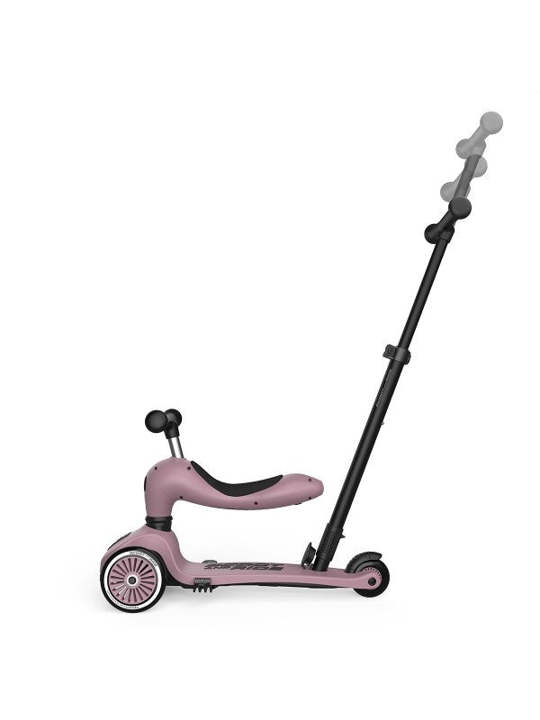 scoot-and-ride-highwaykick-1-pusch-go-wildberry-6