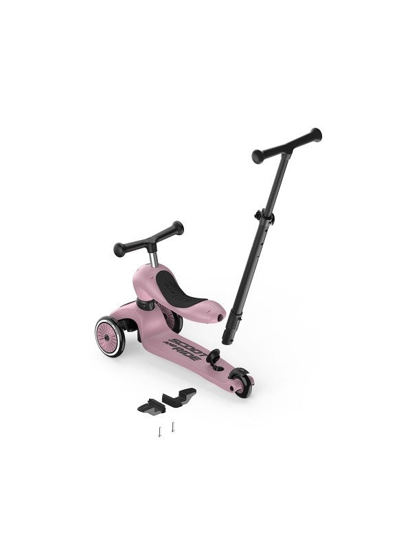 scoot-and-ride-highwaykick-1-pusch-go-wildberry-7