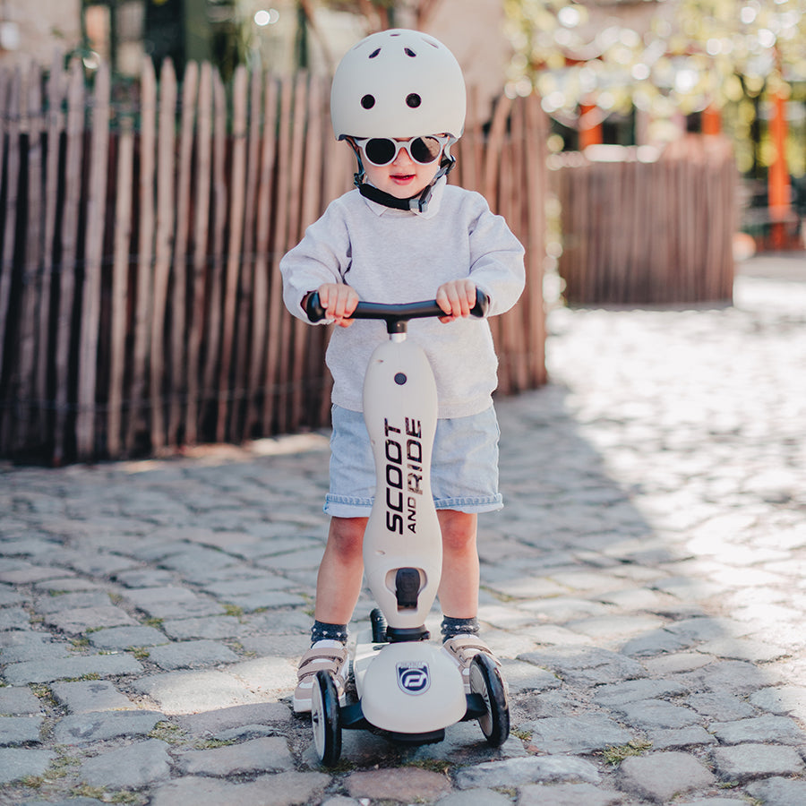 scoot-ride-2-in-1-roller-highwaykick-1-ash