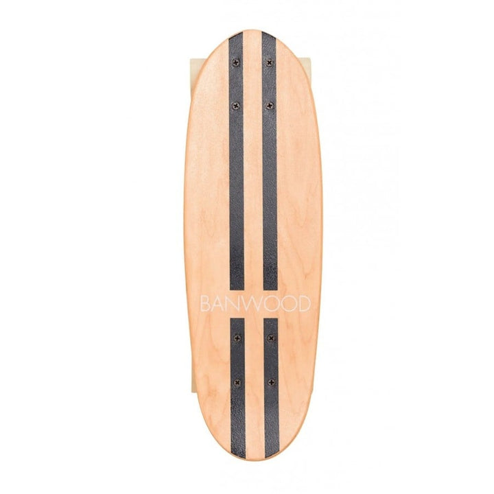 skateboard-banwood-navy