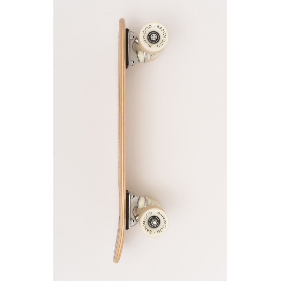 skateboard-banwood-navy1