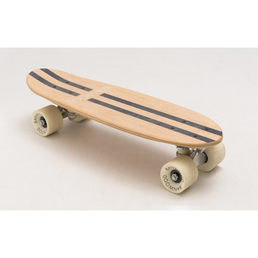skateboard-banwood-navy2